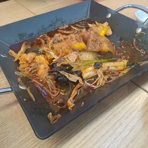 마라스타 리뷰 사진