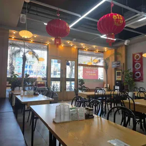 이화향 리뷰 사진