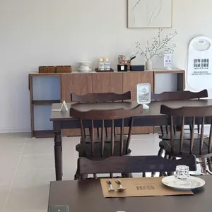 암파스타레 리뷰 사진