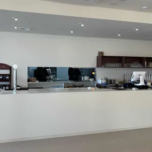 암파스타레 리뷰 사진