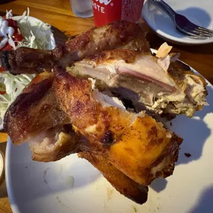 헤라클래스 리뷰 사진