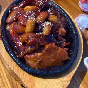 헤라클래스 사진