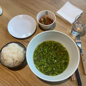 베리키친 강남 사진