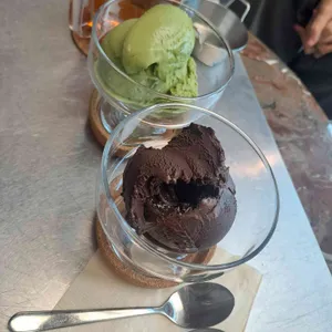 라땅뜨315 리뷰 사진