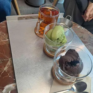 라땅뜨315 사진 1