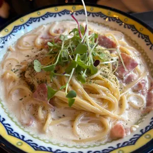 키친앤쏘울 대표 사진