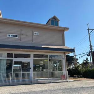 간절곶해빵 사진 1