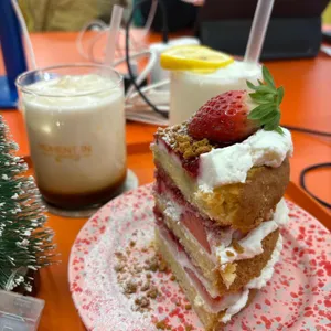 모먼트 인 사진