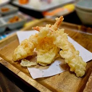 수일식 리뷰 사진