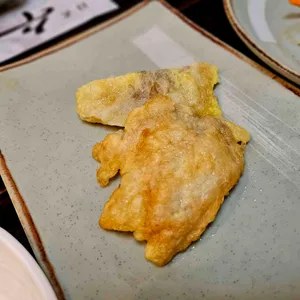 수일식 리뷰 사진