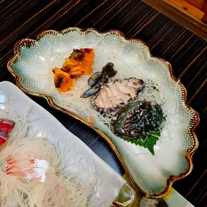 수일식 리뷰 사진