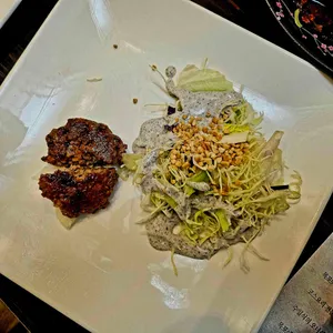 수일식 리뷰 사진