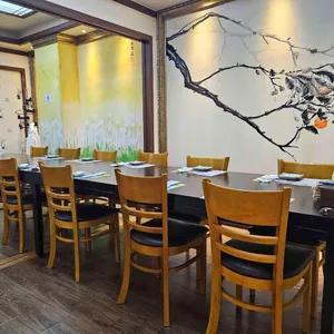 수일식 리뷰 사진