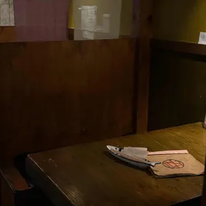 토리향 리뷰 사진