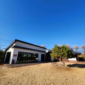 Doft Coffee Roasters 사진