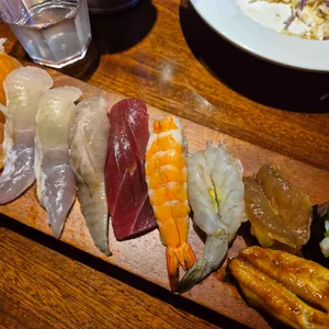 맛있는초밥집 사진 1