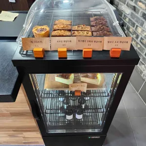 Doft Coffee Roasters 리뷰 사진