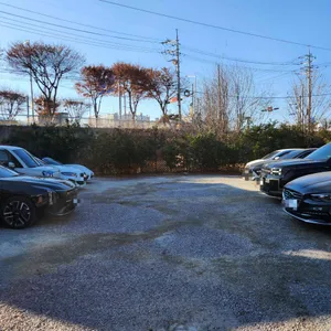 Doft Coffee Roasters 리뷰 사진