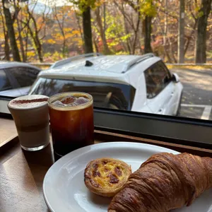 베르겐 에스프레소바 사진 1