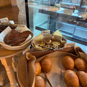 베르겐 에스프레소바 리뷰 사진