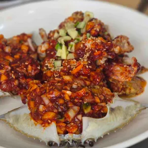 너구리식당 사진 1