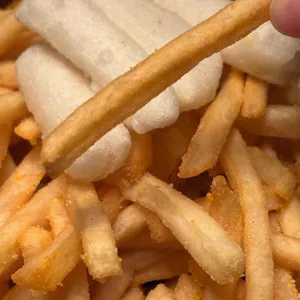 아웃닭 리뷰 사진