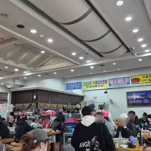 김강심칼국수 리뷰 사진