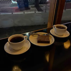 푸글렌 리뷰 사진