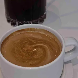 포레스트 안양 사진