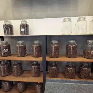 카페 디안 사진 1