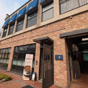 카페 디안 사진 2