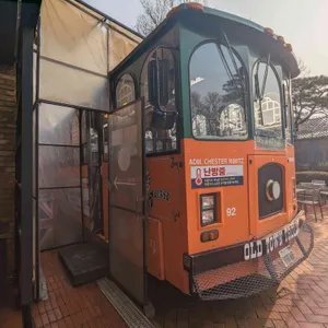 카페 디안 대표 사진