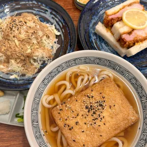 우동키노야 사진 2