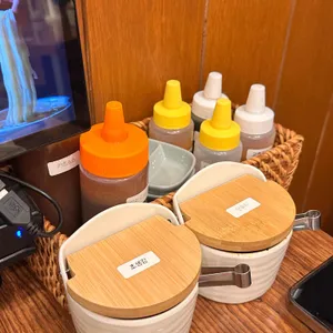 우동키노야 리뷰 사진