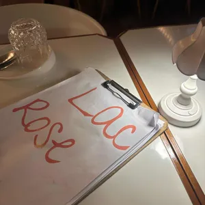 라코즈 리뷰 사진