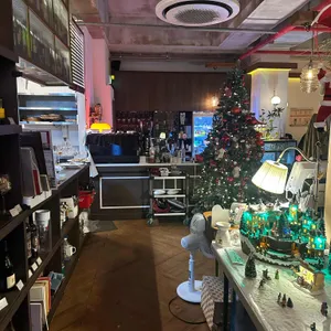 라코즈 리뷰 사진