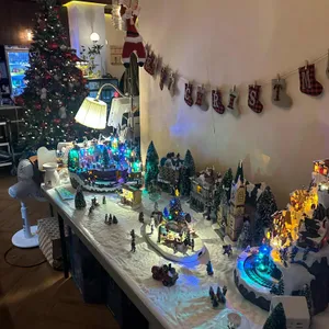 라코즈 리뷰 사진