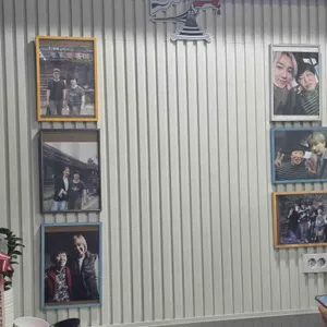 철길떡볶이 리뷰 사진