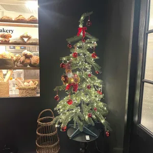 아키비스트 리뷰 사진