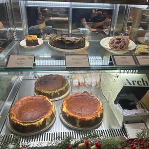 아키비스트 리뷰 사진