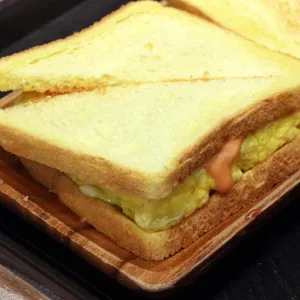 떡반집 리뷰 사진