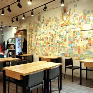 떡반집 리뷰 사진