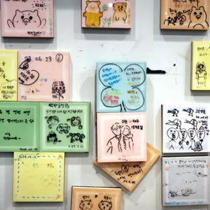 떡반집 리뷰 사진