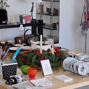 다르히 서비스샵 리뷰 사진