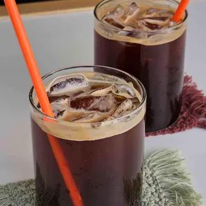 다르히 서비스샵 리뷰 사진