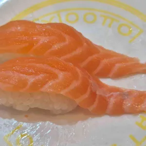 용이초밥 리뷰 사진