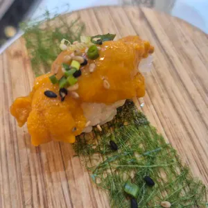 용이초밥 사진 1