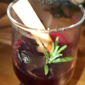 싸눅사운드 리뷰 사진