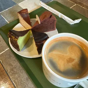 책방고즈넉 리뷰 사진