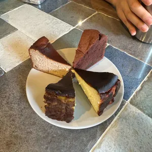 책방고즈넉 사진